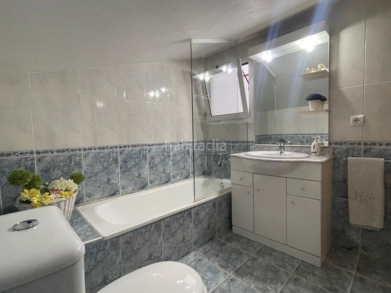 Foto 47118638-627a-4bd3-af8d-59ffdd31a5eb. Dúplex en Santa Eugenia Girona