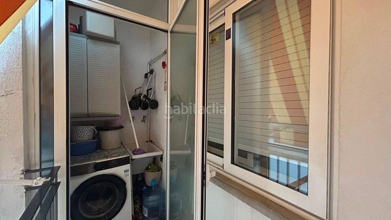 Foto 7e5ae795-13a4-4101-8059-79eee2717804. Dúplex en Santa Eugenia Girona