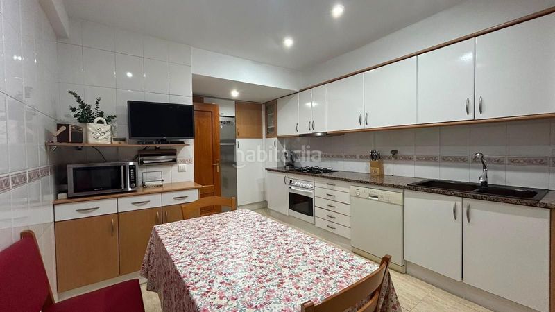 Foto 83a5d0c8-04d8-4302-96e6-d4ab045ba869. Dúplex en Santa Eugenia Girona