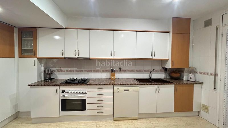 Foto 94e610e4-bd90-4e00-9edc-cf92947c744e. Dúplex en Santa Eugenia Girona