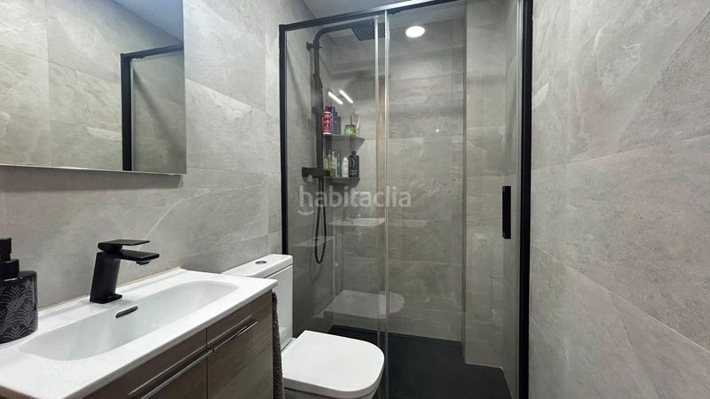Foto a6274c70-74c8-4ebc-b9f9-9a4ff596ffa5. Dúplex en Santa Eugenia Girona