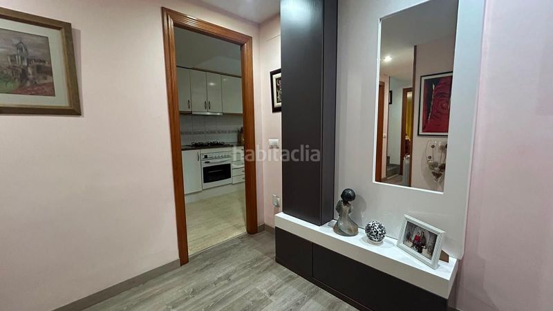Foto aac6b4eb-50d6-4d87-8ebc-499ab4e4c4d9. Dúplex en Santa Eugenia Girona