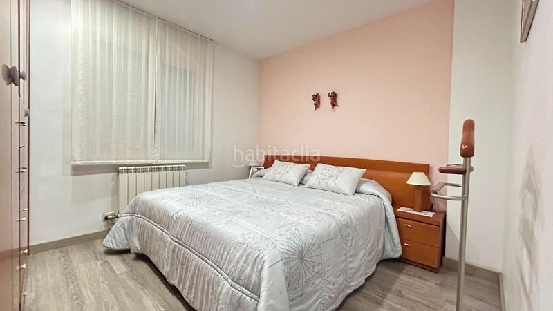 Foto abef63b1-0012-4286-b2b6-680c7fb1b816. Dúplex en Santa Eugenia Girona