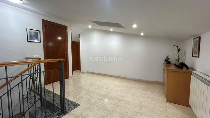 Foto c11f0074-6055-4996-b9b0-10ee3f3b83c0. Dúplex en Santa Eugenia Girona