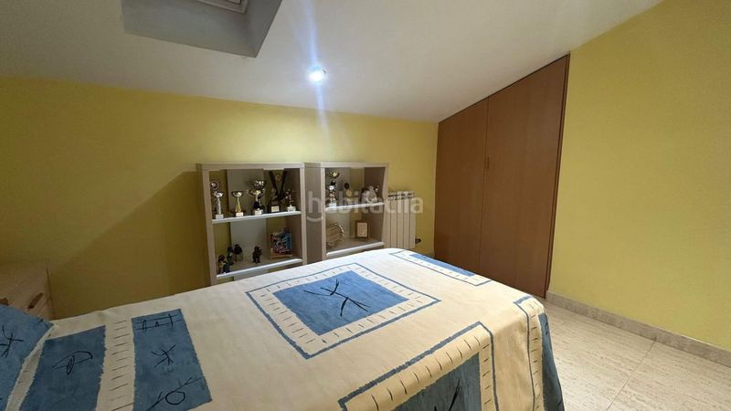 Foto c1ed3657-08a9-4bd0-b66c-2744b669de09. Dúplex en Santa Eugenia Girona