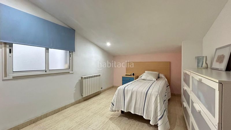Foto cafdf3ff-55fd-4252-8e42-71028dc154cd. Dúplex en Santa Eugenia Girona