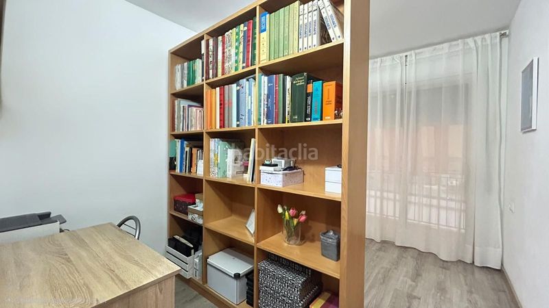 Foto cc3dba8b-6733-4ea7-9c8c-15fe22ba7f4f. Dúplex en Santa Eugenia Girona