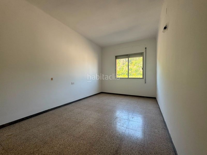Foto 48f77a40-92ec-492b-9e34-cf834fbb1526. Flat in Amer