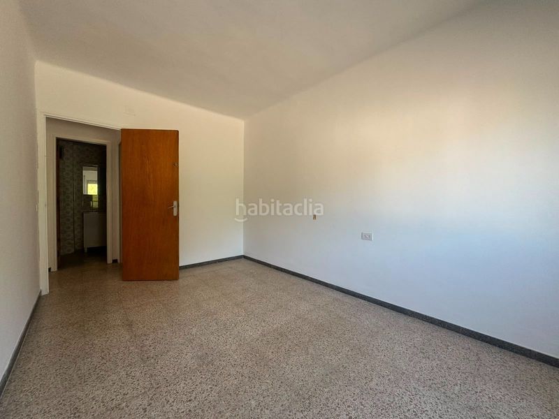 Foto ebb98224-3949-4bb1-b1aa-7ed6622626a9. Flat in Amer