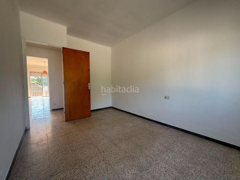 Foto 41528e98-fe77-40f4-9405-1e33366fcfc5. Pis a Amer