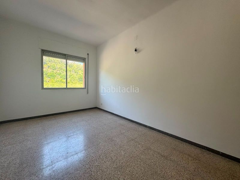 Foto dc95be80-fce9-4cec-81b3-a4625d7a129e. Pis a Amer