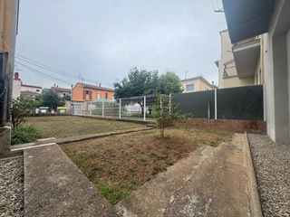 Casa adossada a NOGUER
