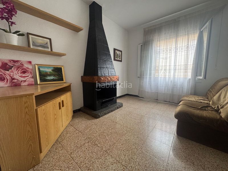 Foto 71d4d3b7-1090-40c1-9040-ac7d348117d0. Casa adosada en Olot