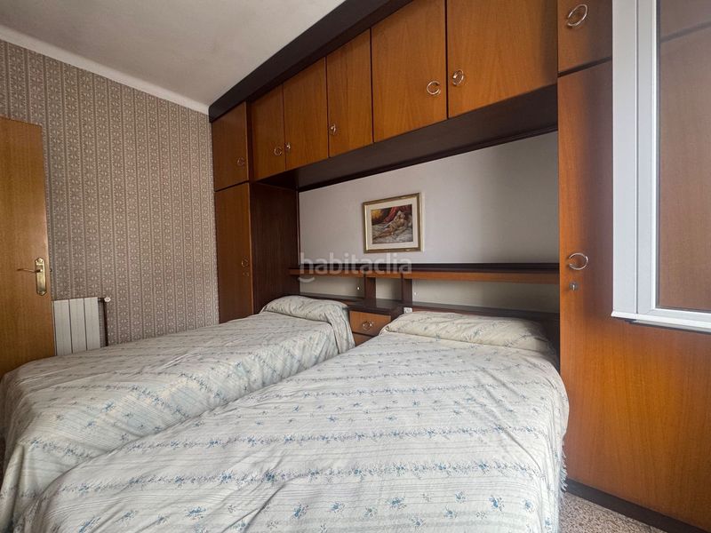 Foto e478d1f5-bb19-4bb3-8f67-be7ae47f1464. Casa adosada en Olot