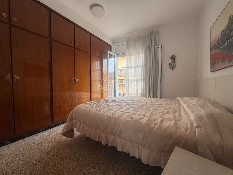 Foto f21dd1f1-6bcd-472f-a717-3939132966a5. Casa adosada en Olot