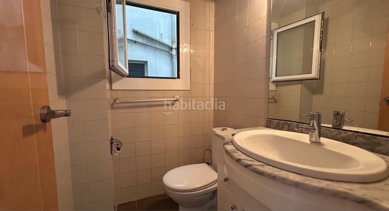 Foto 0cc5e0c9-4504-471b-8dfc-400545a6b14d. Pis a Sant Narcis Girona