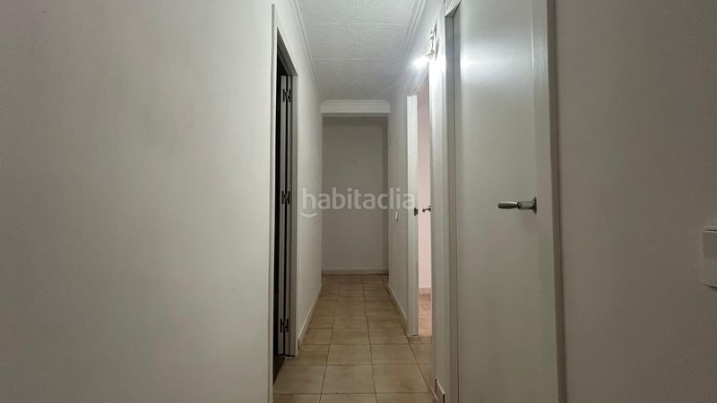 Foto 565dca4f-80af-422e-838f-6578a33030a8. Pis a Sant Narcis Girona