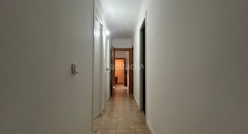 Foto 63a3688f-5c7e-4488-ab57-17e32cc949cd. Pis a Sant Narcis Girona