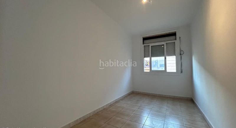 Foto 6659efd0-a872-4c1a-97fd-2d36870f8fb9. Pis a Sant Narcis Girona