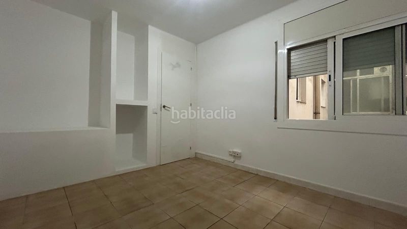 Foto 6c4260f3-8772-497c-a819-6e30d9cce34a. Pis a Sant Narcis Girona