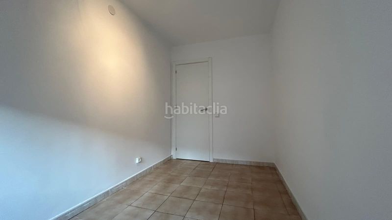 Foto 8c8698ea-1376-43e3-9a9e-69112bb268ac. Pis a Sant Narcis Girona