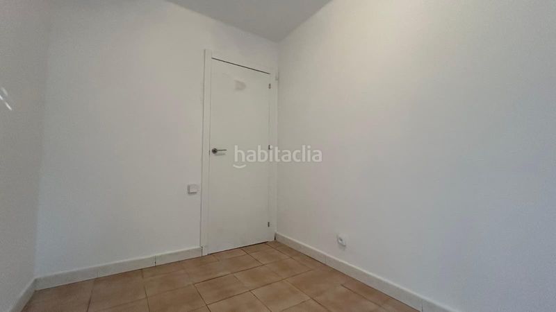 Foto 9a4706f8-89d5-4aba-943f-c86ea4fa84b0. Pis a Sant Narcis Girona