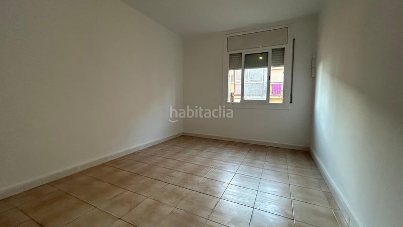Foto ba3ab792-1811-448b-9c64-96d50084c649. Pis a Sant Narcis Girona