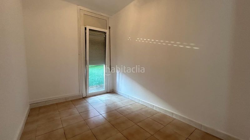 Foto c99abc8d-500c-4b1b-a7e2-622fd9a664f7. Pis a Sant Narcis Girona