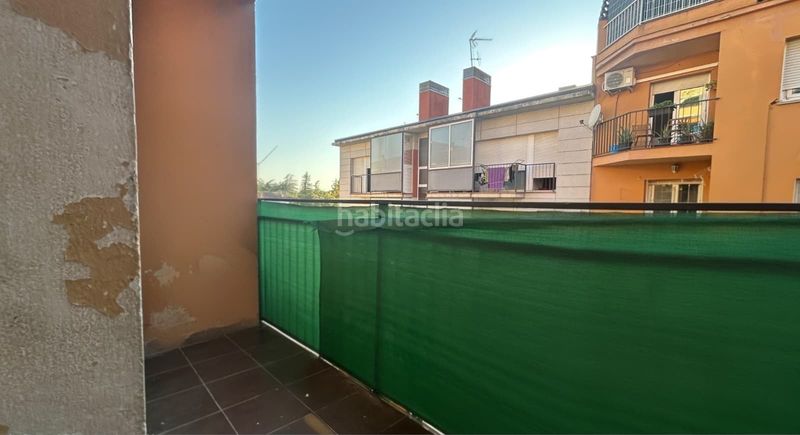 Foto d71afac8-c8d8-4622-b4d3-088e9a15c0e1. Pis a Sant Narcis Girona