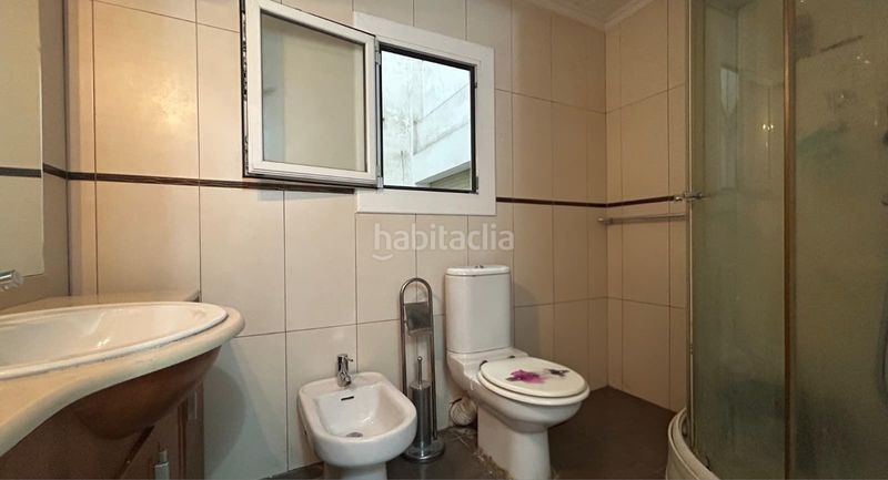 Foto ed06896b-8518-4f7f-9d27-2fe039b855a0. Pis a Sant Narcis Girona