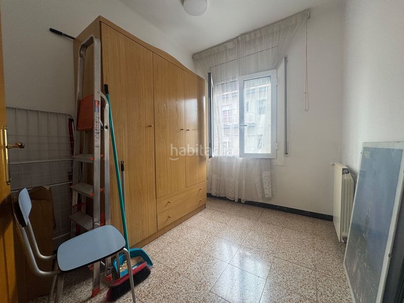 Foto e132aa6b-3400-4cfa-bf03-68d028e3dad6. Casa adossada amb calefacció aparcament a Olot