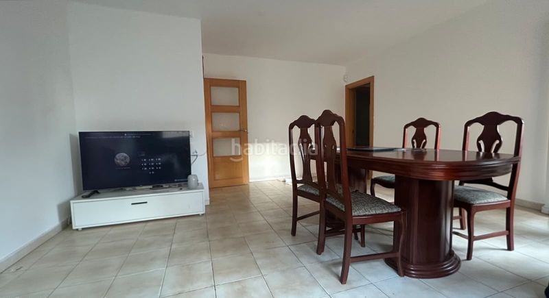 Foto 29ae157c-818f-4901-812e-f301623b97c0. Pis a Sant Narcis Girona