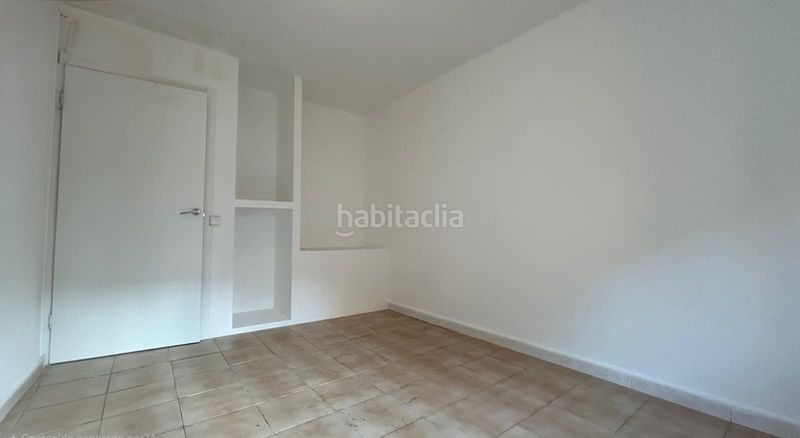 Foto e10a6c8f-fe67-4578-b772-70beef3033d3. Pis a Sant Narcis Girona