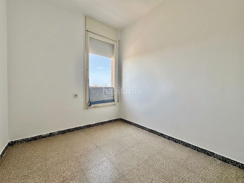 Foto 4f6ca693-f61d-4acf-950e-75c9491246b9. Piso en Maçana Salt