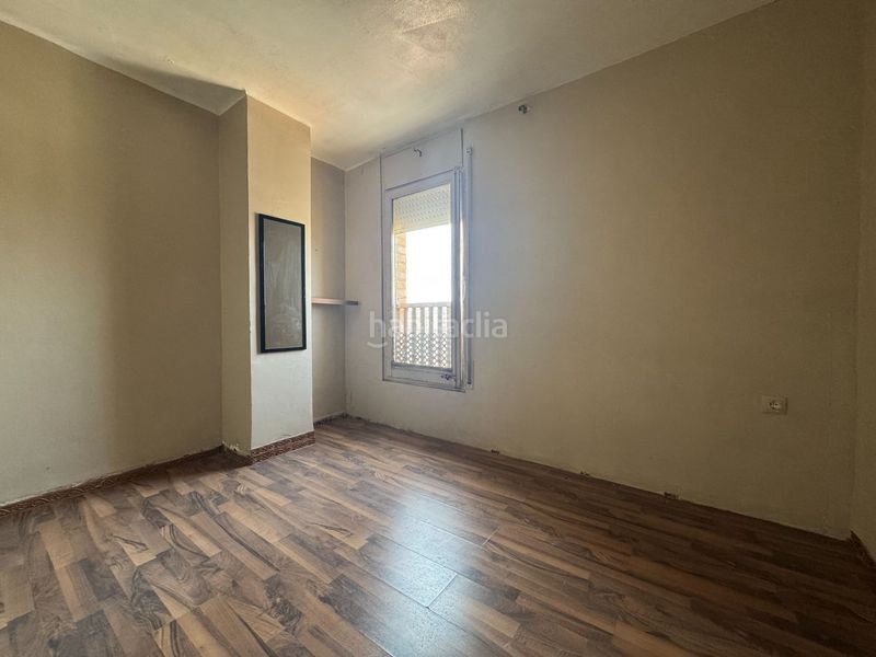 Foto a97e872d-5a12-413b-ad78-76a9f28b1357. Piso en Maçana Salt