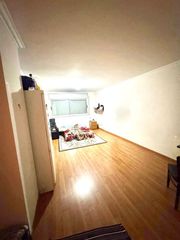 Appartement  Santiago ramon i cajal