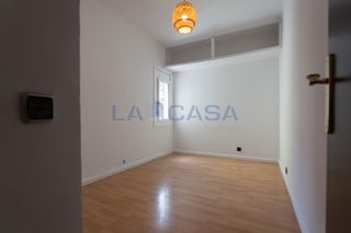 Àtic a Carrer de torns 20. Ático en venta en carrer de torns