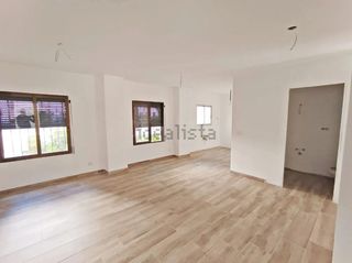 Etagenwohnung  Carrer pintor josé mongrell. Piso recién reformado en valencia