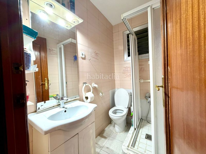 Foto 1fc79572-8ebe-4963-85e3-cad4a5b7761e. Pis a Can Vidalet Esplugues de Llobregat