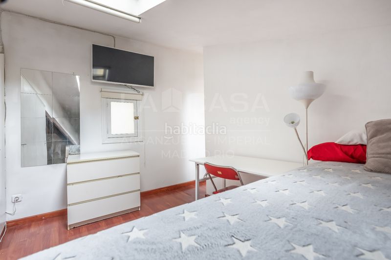 Foto 981571c8-4bb8-42cc-acd0-1cdee8b35095. Pis a Palacio Madrid