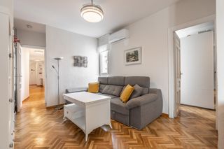 Pis  Paseo de las delicias. Piso en venta en paseo de las delicias, madrid
