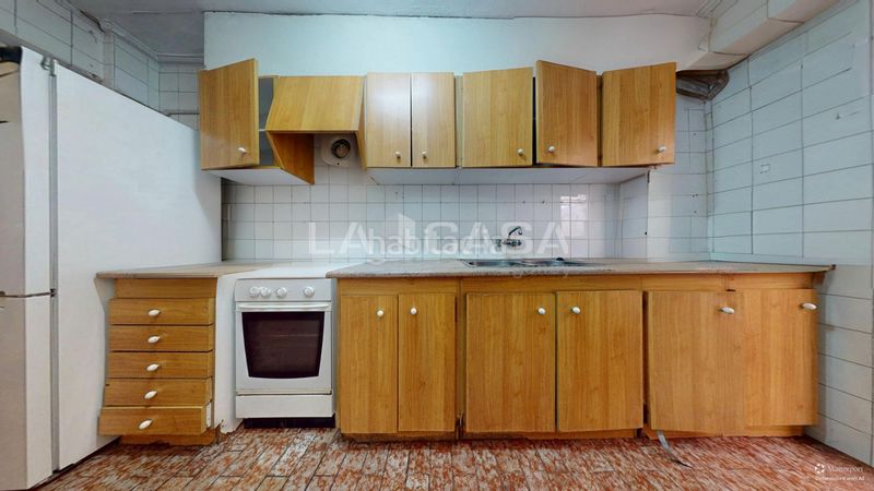 Foto 47e1c471-ecf3-4a49-bf92-677980377819. Pis a La Creu del Grau Valencia