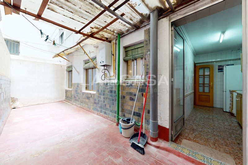 Foto 4c70f15f-5f87-4230-923c-aa6bdb871924. Pis a La Creu del Grau Valencia