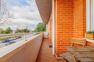 Etagenwohnung  Calle hermanos machado. Piso en venta en calle hermanos machado