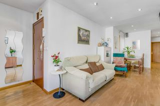 Pis a Guinardó. Piso en venta en el guinardó