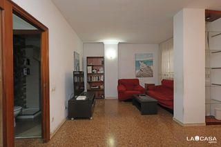 Pis a La Bordeta. Piso en venta en la bordeta