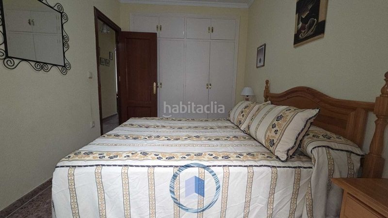 Foto aae04c58-f880-4192-9d82-c0bc17068d3d. Pis a Playa Cruz del Mar Chipiona