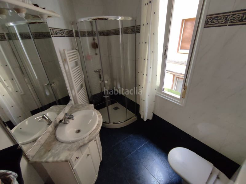 Foto d2d620b2-d044-483c-8045-ab0969831dc4. Pis amb calefacció a Barrio de Uribarri Bilbao