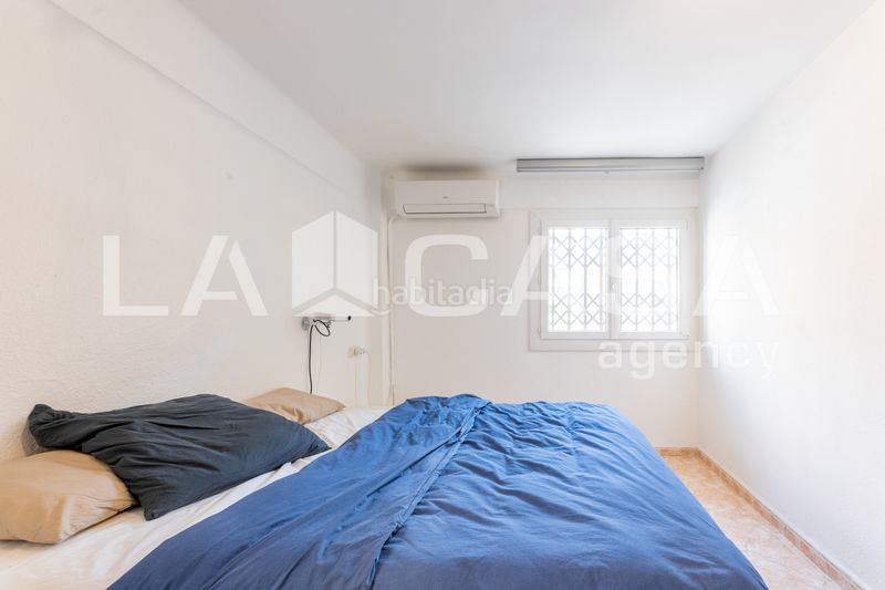 Piso a la venta capital en Penya-Roja - Avda. Francia Valencia - Imagen 16