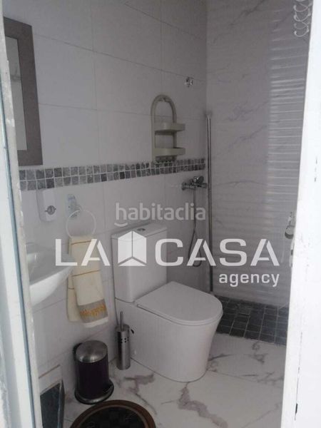 Foto 61e8e7ae-9fe8-40db-b70b-d89fb77f4f00. Casa a Casco Antiguo Algeciras